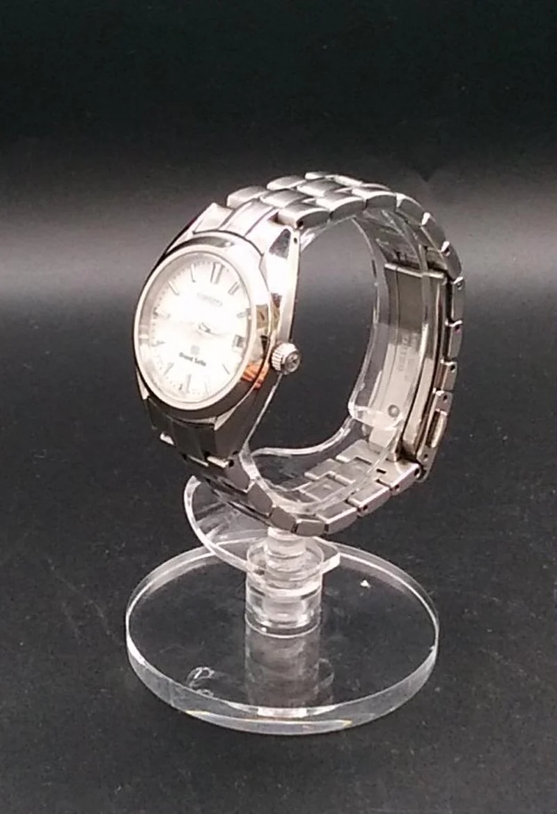SEIKO GRAND SEIKO 4J52-0AC0