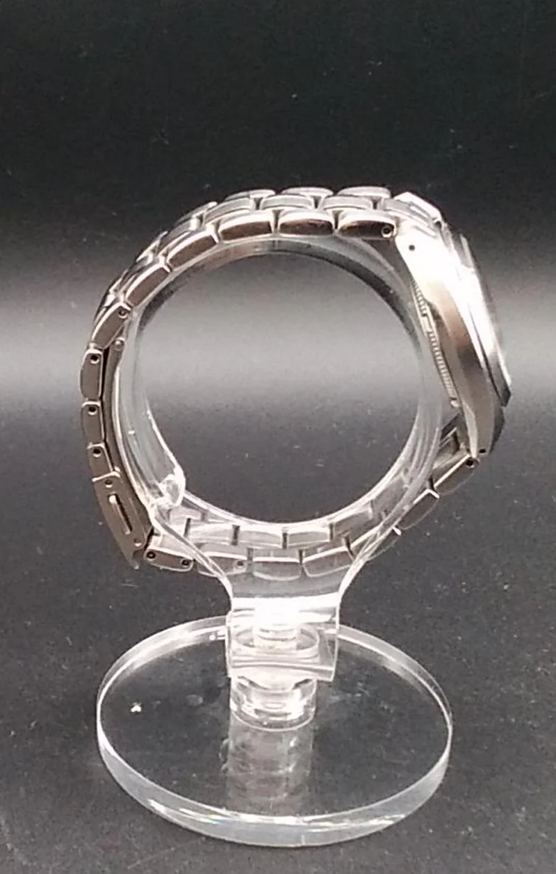SEIKO GRAND SEIKO 4J52-0AC0