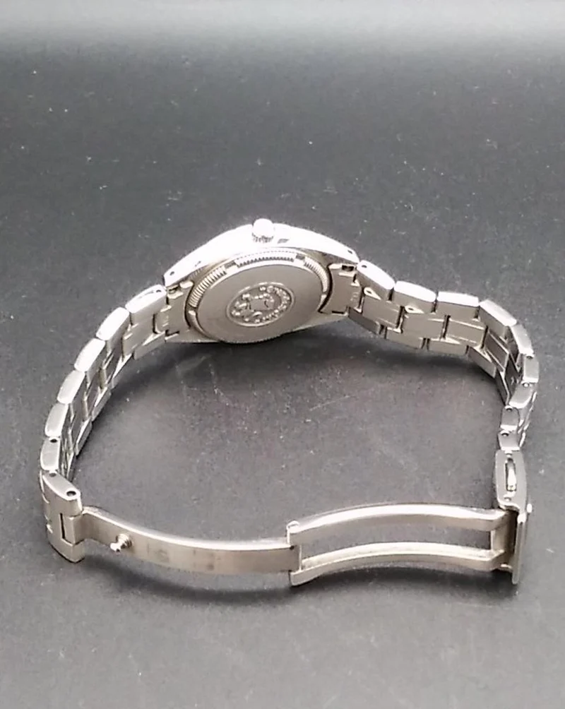 SEIKO GRAND SEIKO 4J52-0AC0