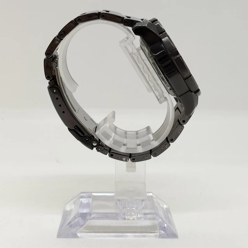 SEIKO 7S36-03D0 Automatik