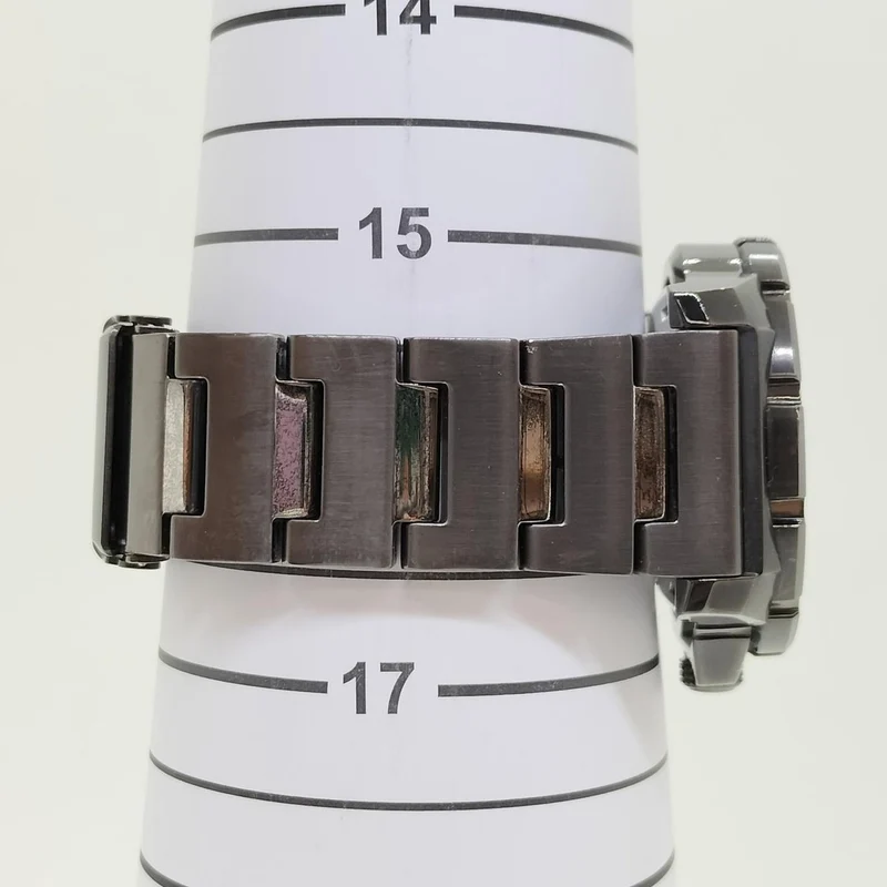SEIKO 7S36-03D0 Automatik