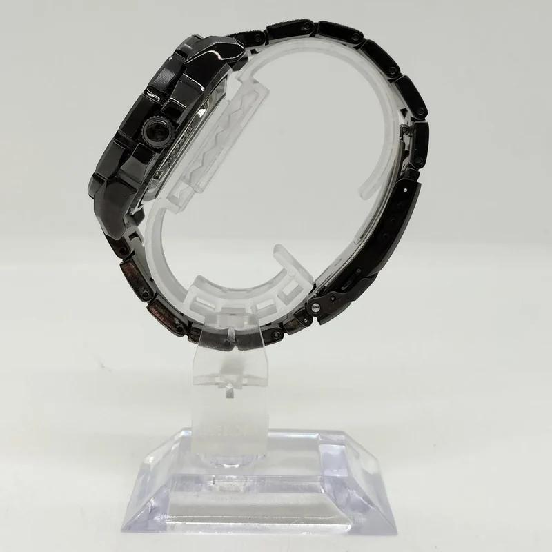 SEIKO 7S36-03D0 Automatik