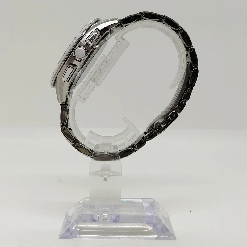 SEIKO SAGA165 Solare Radiowellen