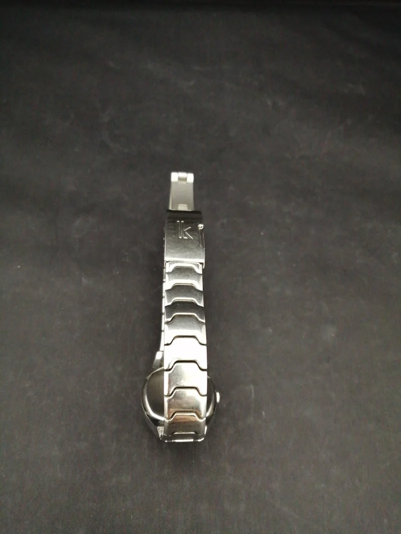 SEIKO Armbanduhr 4N21-5450