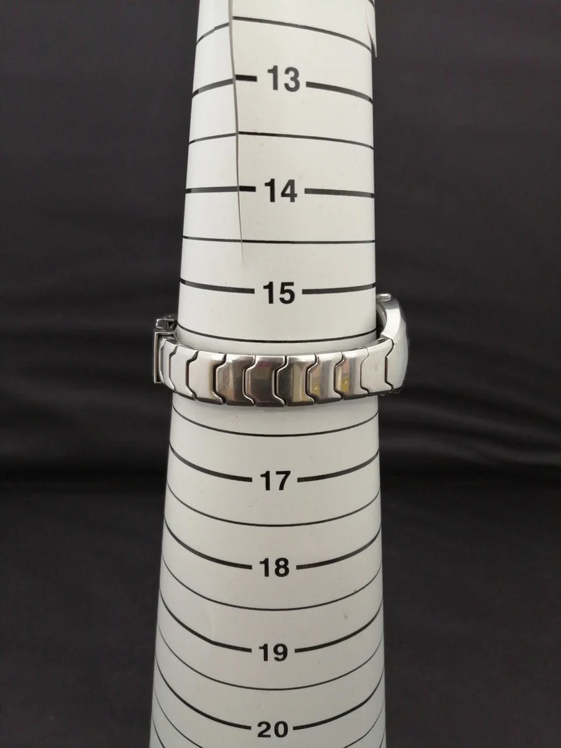 SEIKO Armbanduhr 4N21-5450