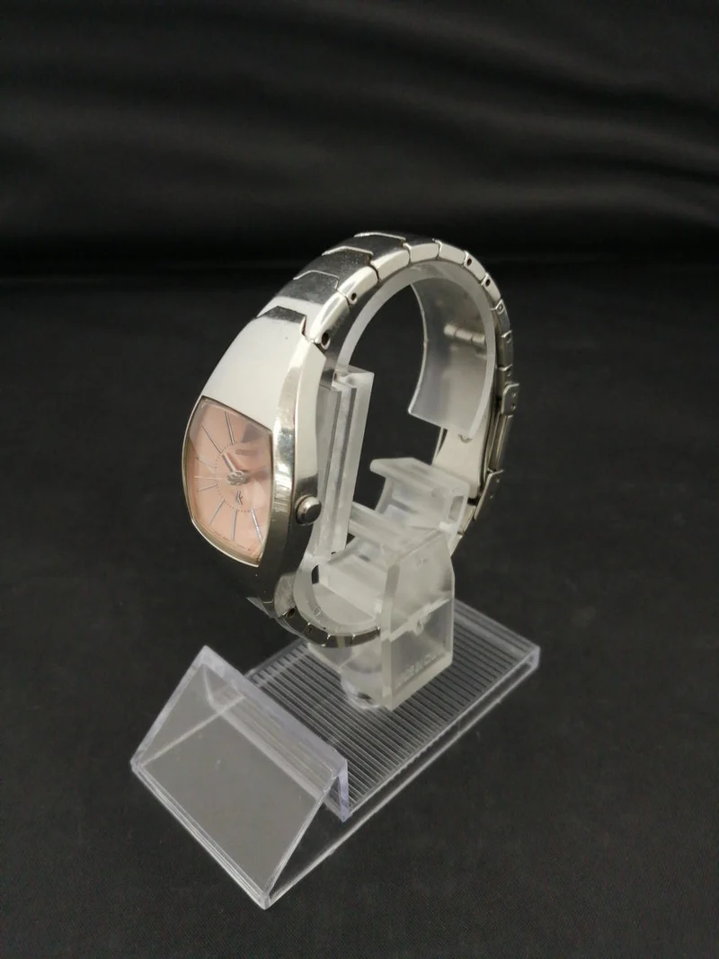 SEIKO Armbanduhr 4N21-5450