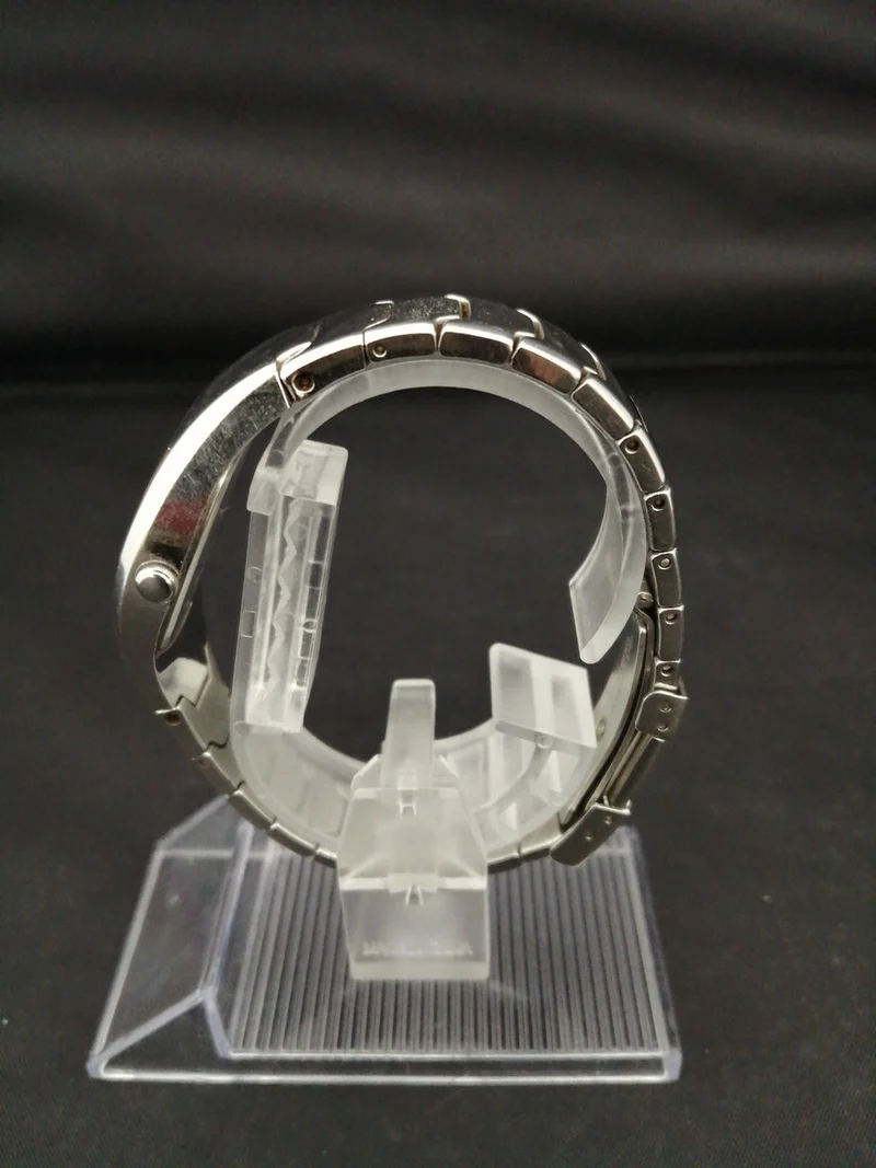 SEIKO Armbanduhr 4N21-5450