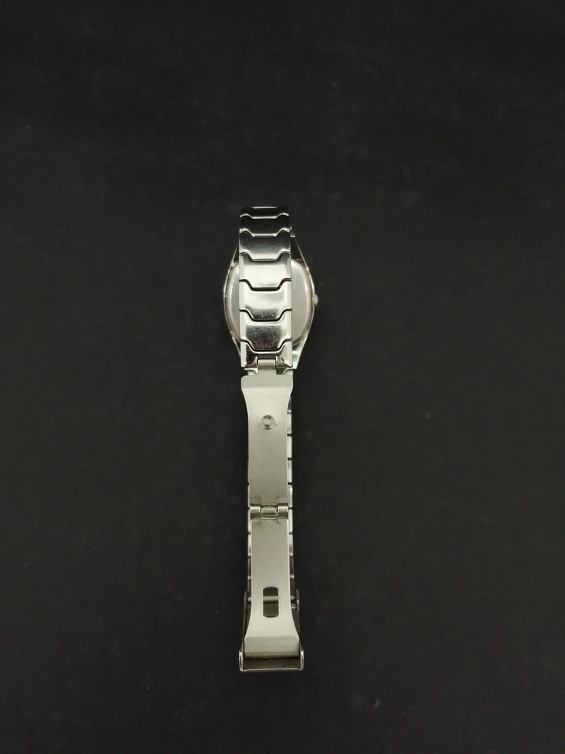 SEIKO Armbanduhr 4N21-5450