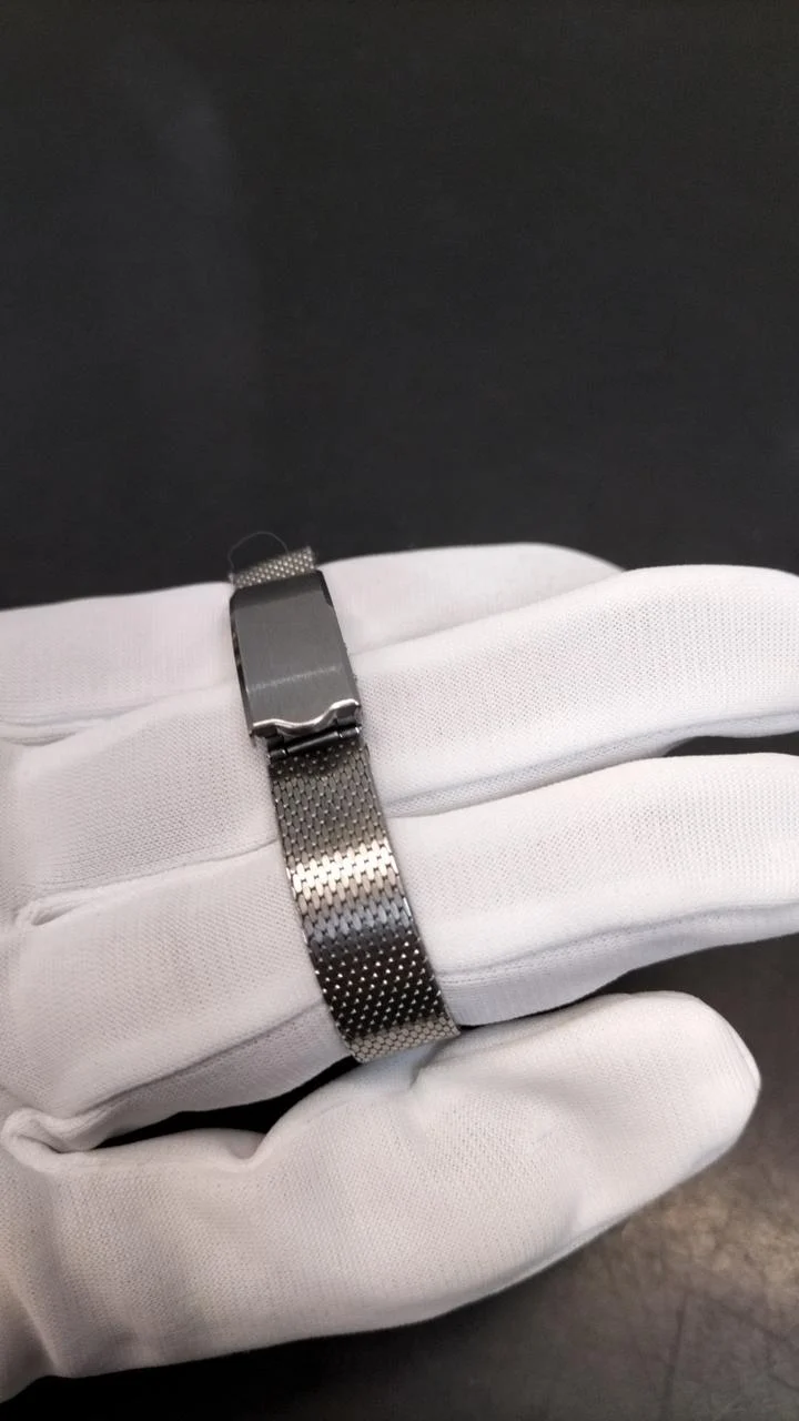 SEIKO Armbanduhr, Handaufzug, 23 Steine, 2202-0090 SPECIAL