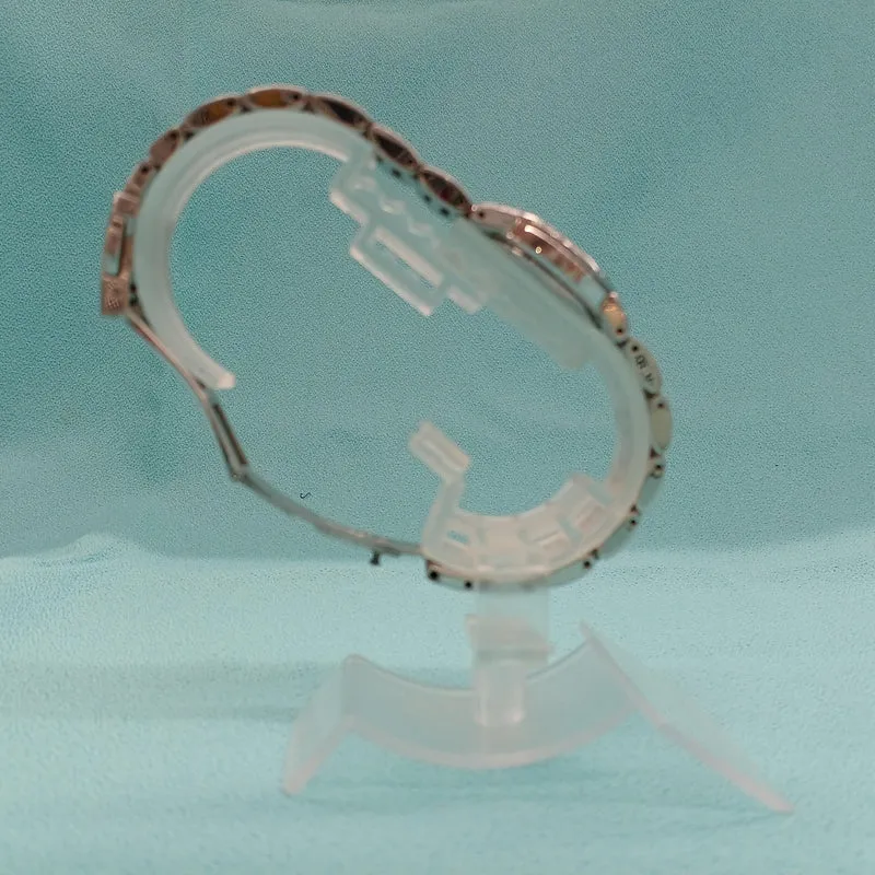 SEIKO Seiko Damen-Solaruhr