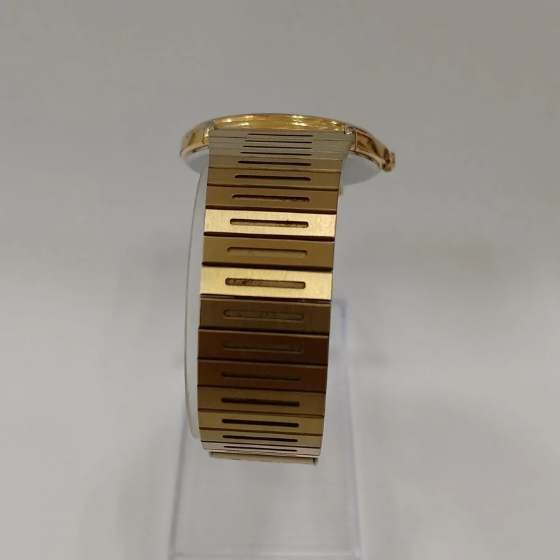 SEIKO Sweep Needle Quartz 5S21-7000