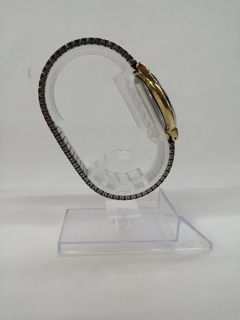 SEIKO Quarzuhr 8N21-6000