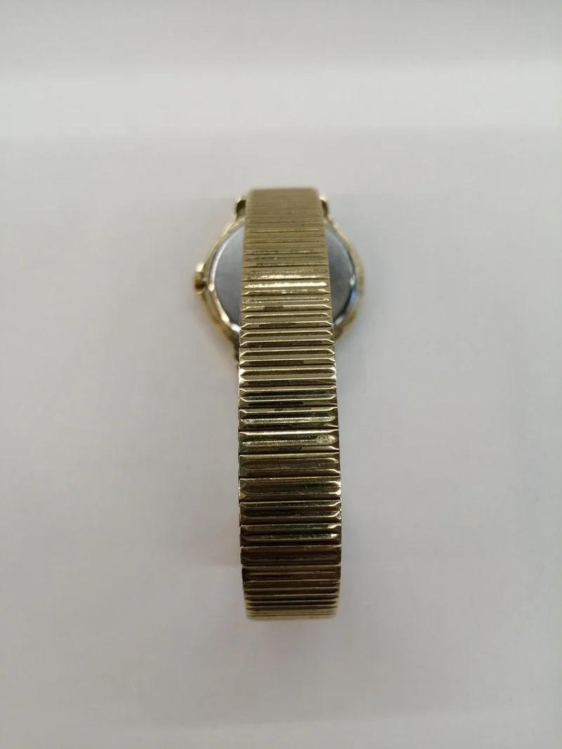 SEIKO Quarzuhr 8N21-6000