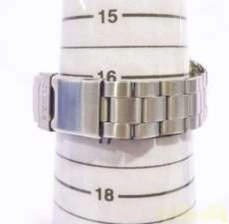 SEIKO Quarz-Analog-Armbanduhr 7B24-OARO