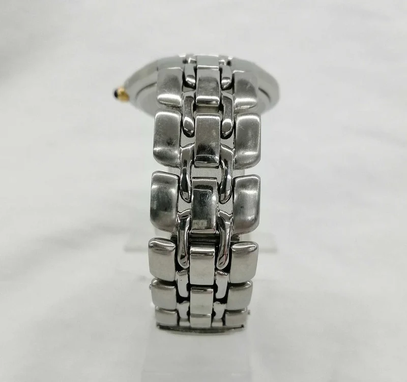 SEIKO DOLCE 5E31-6010