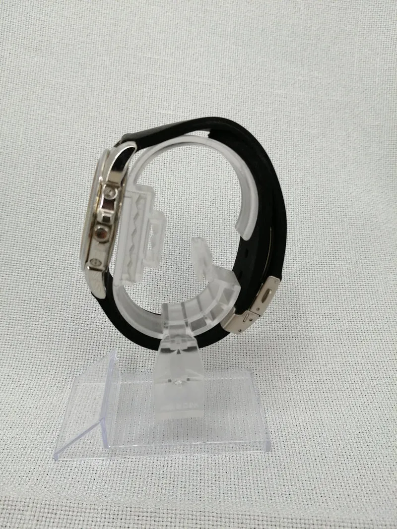 SEIKO SOLAR 7824-0AG0