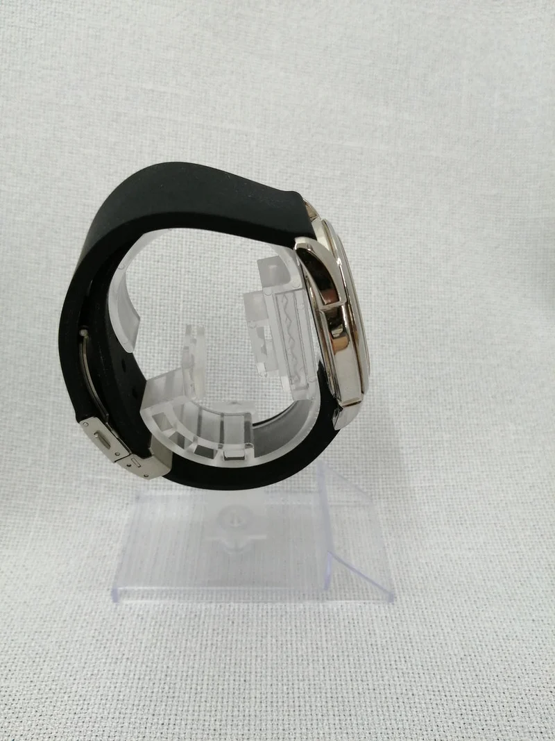 SEIKO SOLAR 7824-0AG0