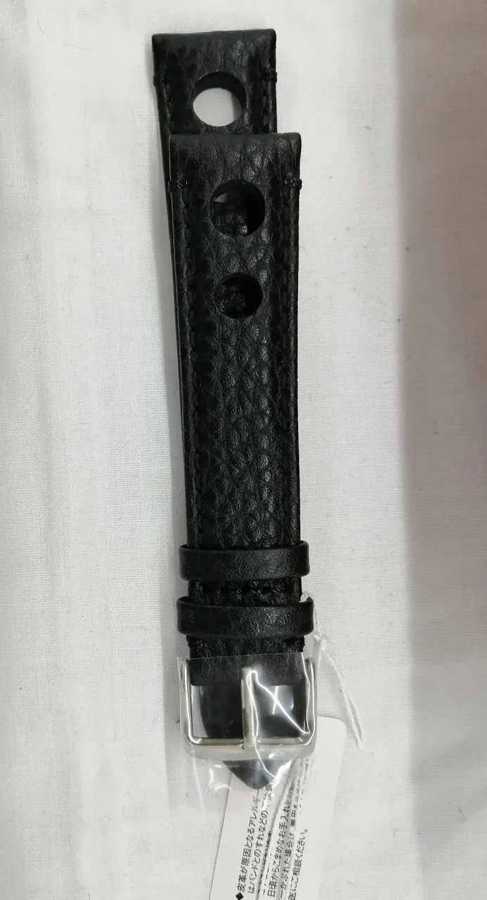 SEIKO Automatik-Armbanduhr 4R36-16CO
