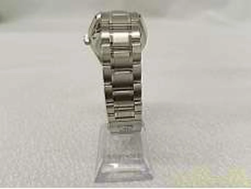 GRAND SEIKO Mechanische HiBeat 36000 GMT SBGJ003