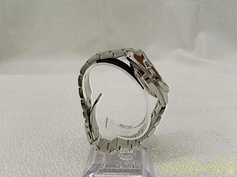 GRAND SEIKO Mechanische HiBeat 36000 GMT SBGJ003