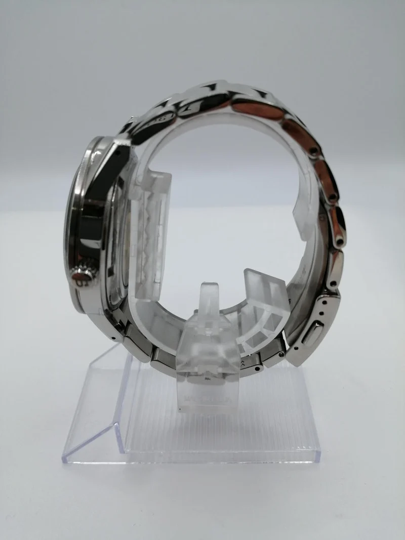 SEIKO PRESAGE 4R35-05AO