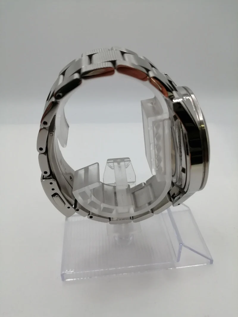 SEIKO PRESAGE 4R35-05AO