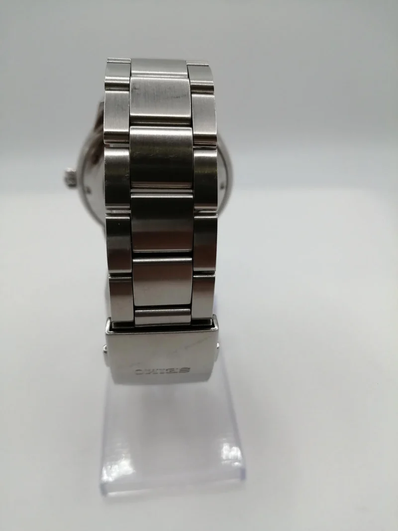 SEIKO PRESAGE 4R35-05AO