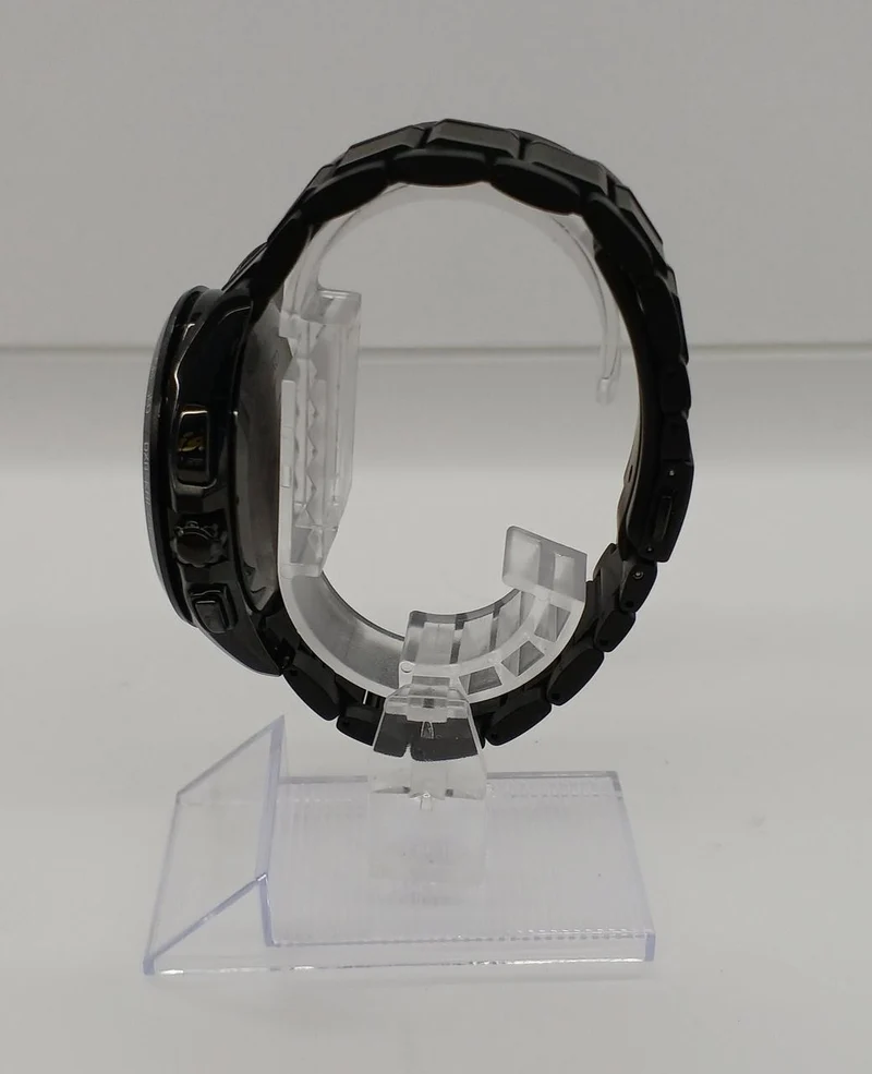 SEIKO Shohei Ohtani Modelluhr SAGA257