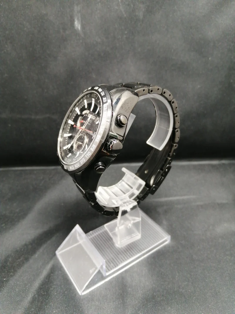 SEIKO ASTRON SBXA047