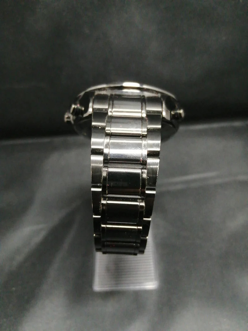 SEIKO ASTRON SBXA047