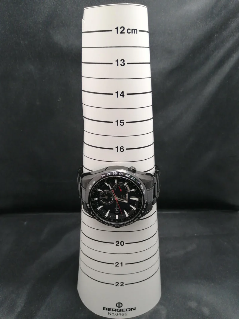 SEIKO ASTRON SBXA047