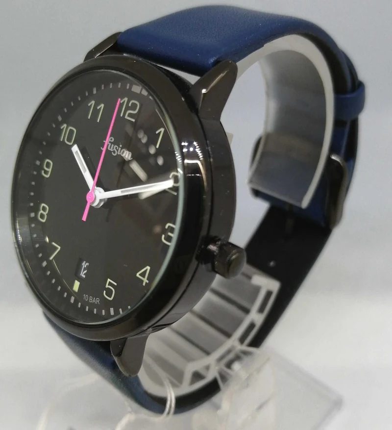 SEIKO Alba Fusion AFSJ401