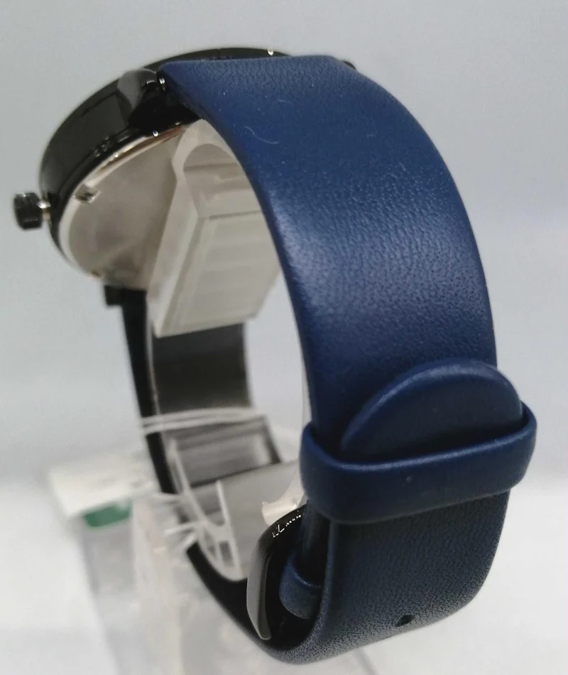 SEIKO Alba Fusion AFSJ401