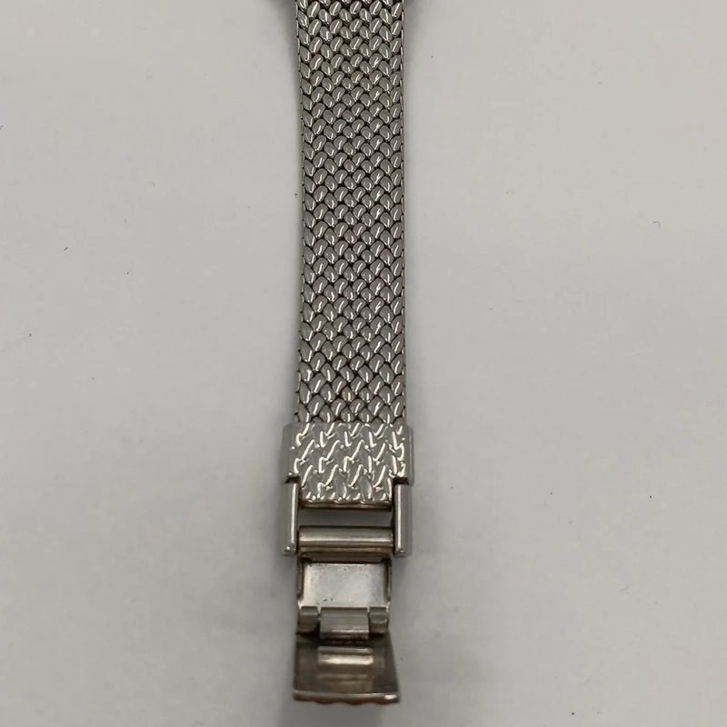 SEIKO CREDOR Quarz 5A70-3000