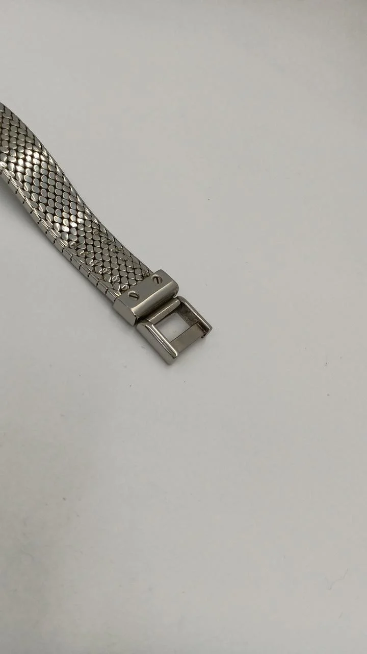 SEIKO CREDOR Quarz 5A70-3000