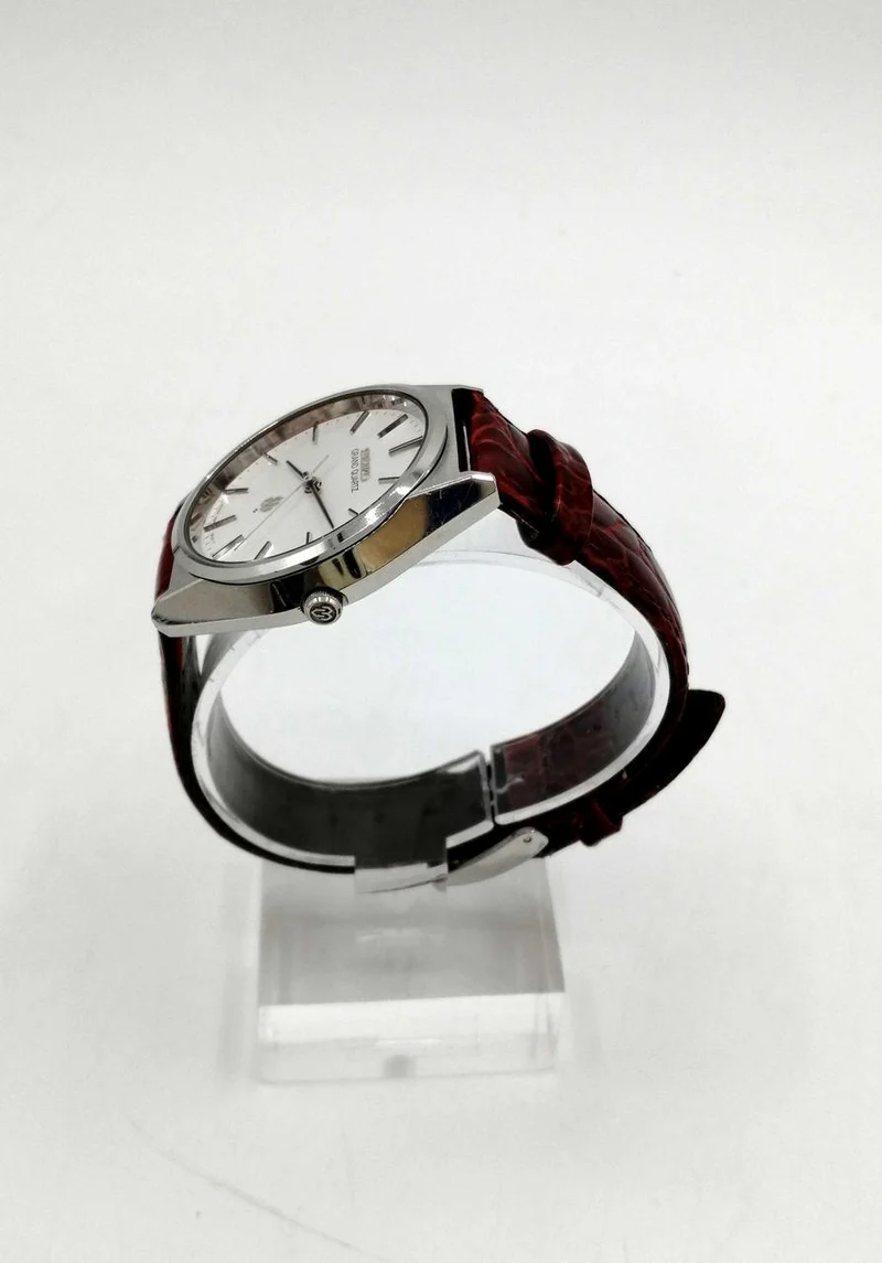 SEIKO GRAND QUARTZ