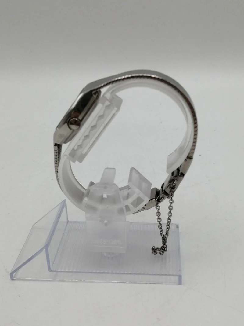 SEIKO Armbanduhr mit Handaufzug 11-4660