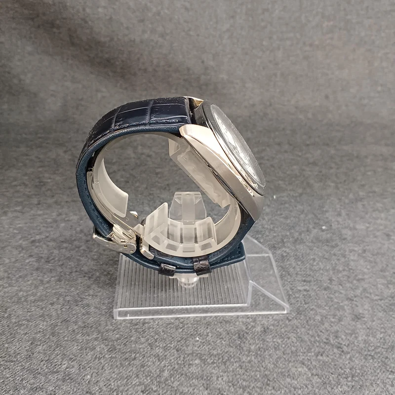 SEIKO Solar-Funkuhr SBXY021