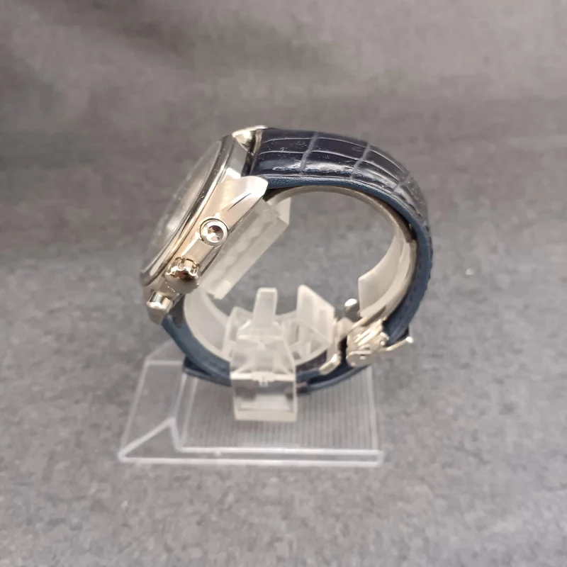 SEIKO Solar-Funkuhr SBXY021