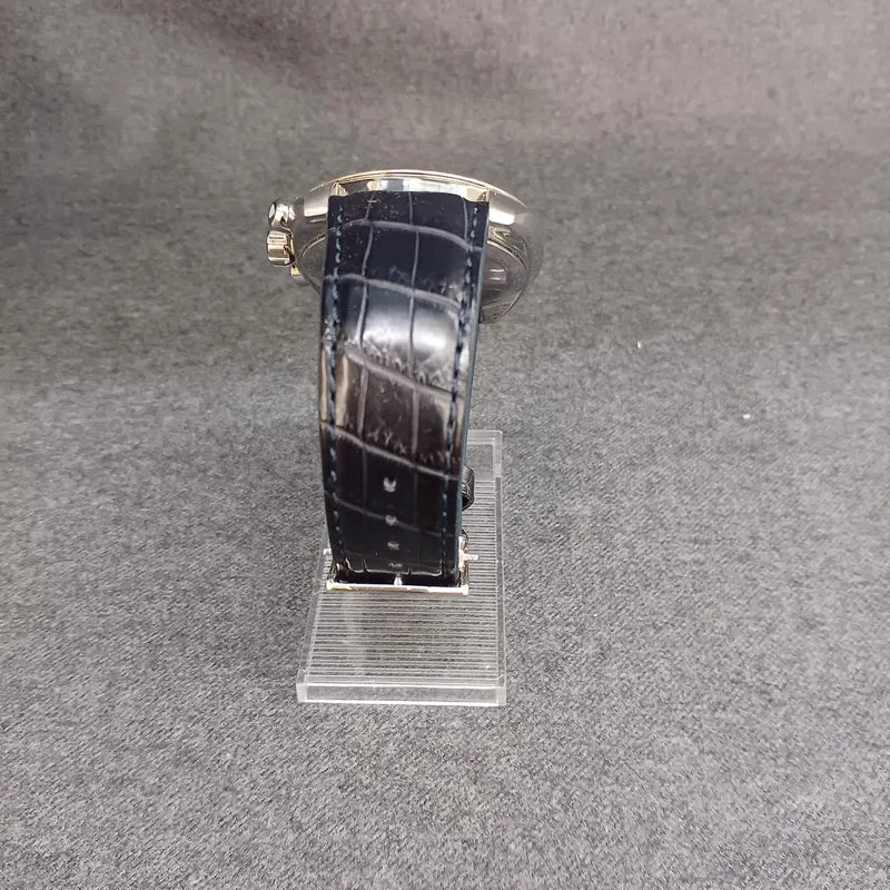SEIKO Solar-Funkuhr SBXY021