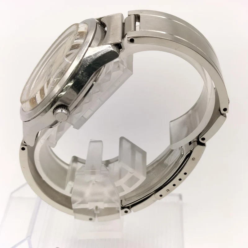 SEIKO Armbanduhr 8346-9000