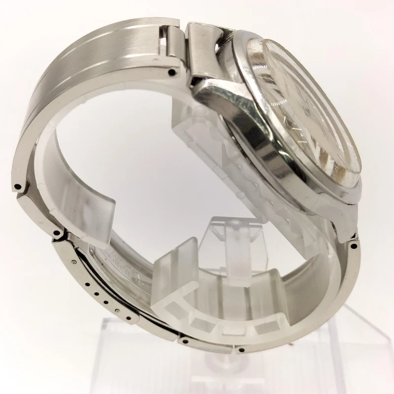 SEIKO Armbanduhr 8346-9000