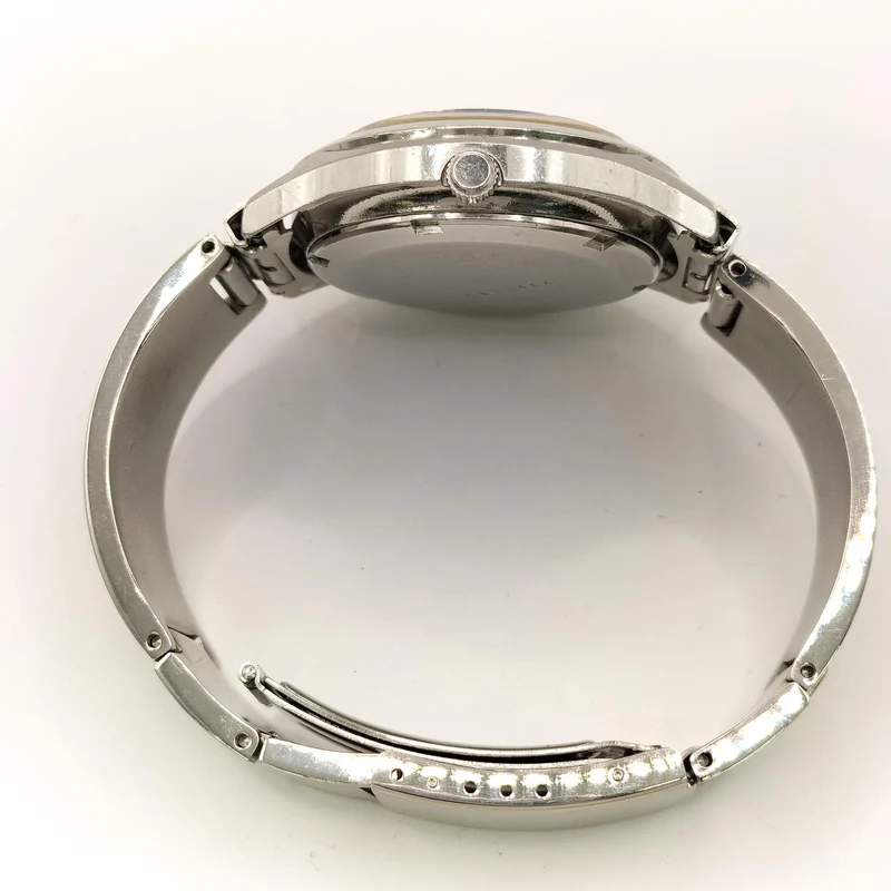 SEIKO Armbanduhr 8346-9000