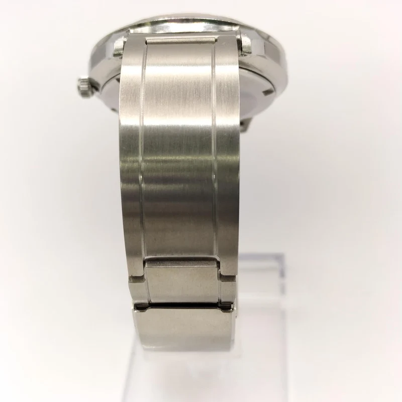 SEIKO Armbanduhr 8346-9000