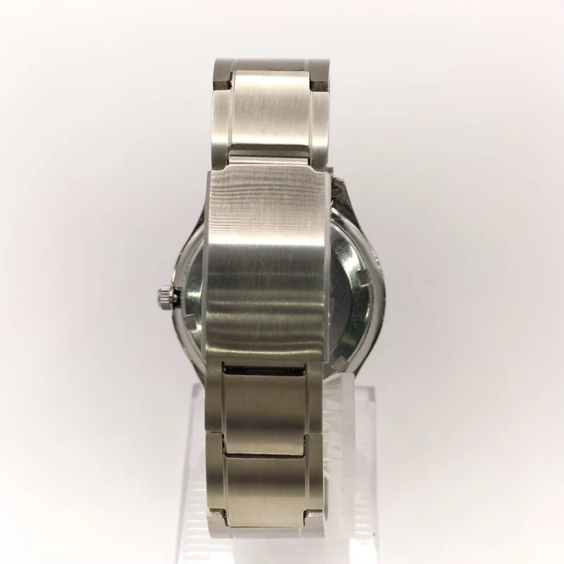 SEIKO Armbanduhr 8346-9000