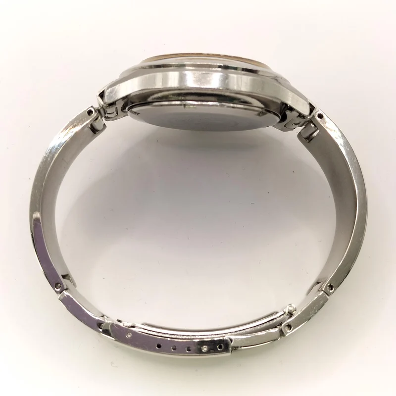 SEIKO Armbanduhr 8346-9000
