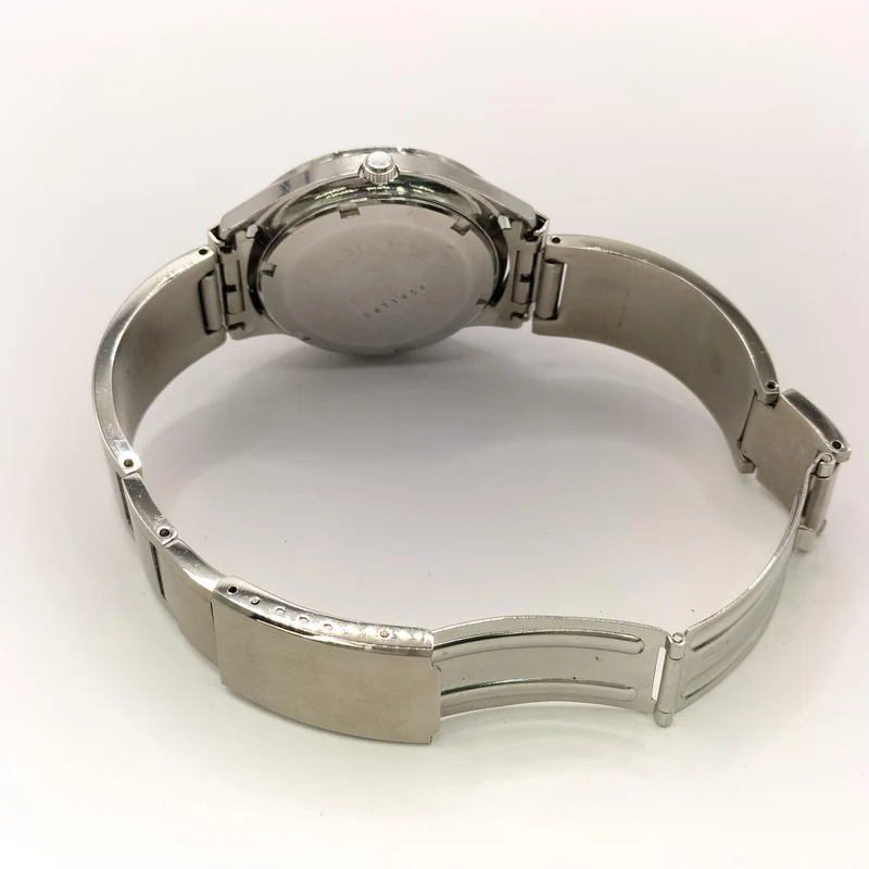 SEIKO Armbanduhr 8346-9000