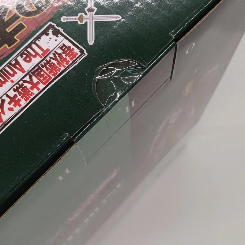 BANDAI Wang Ben C Preis Wang Ben C Preis