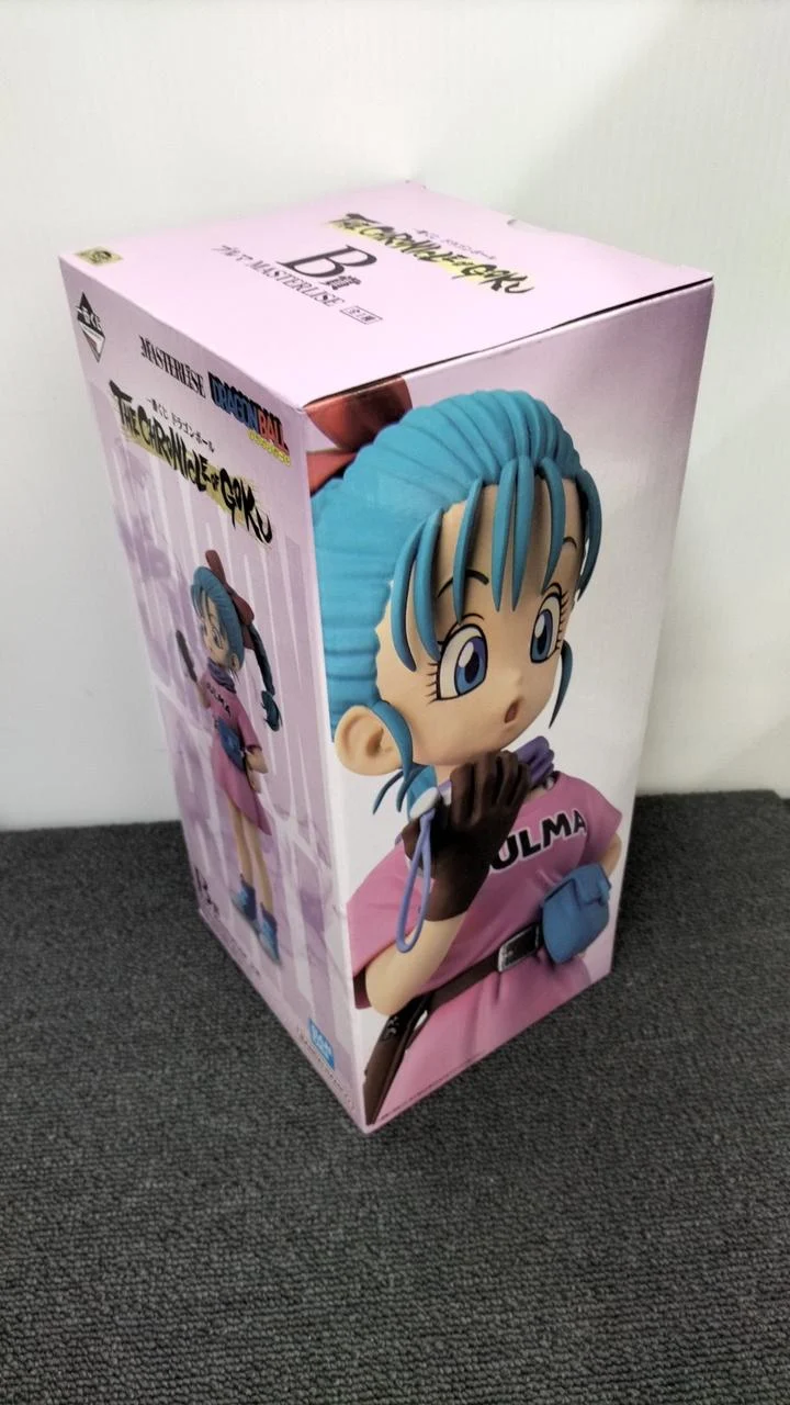 BANDAI Dragon Ball B Preis-Hoodies
