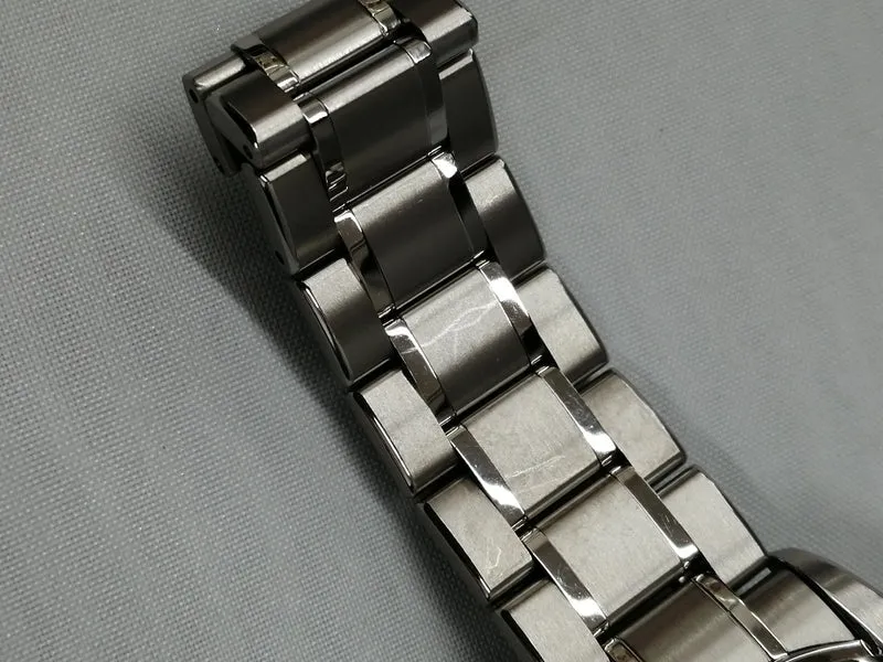 GRAND SEIKO Quarz-Analog-Armbanduhr SBGX269